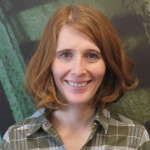 Anna Perry