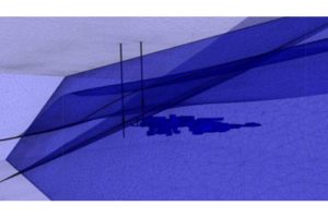 numerical modelling